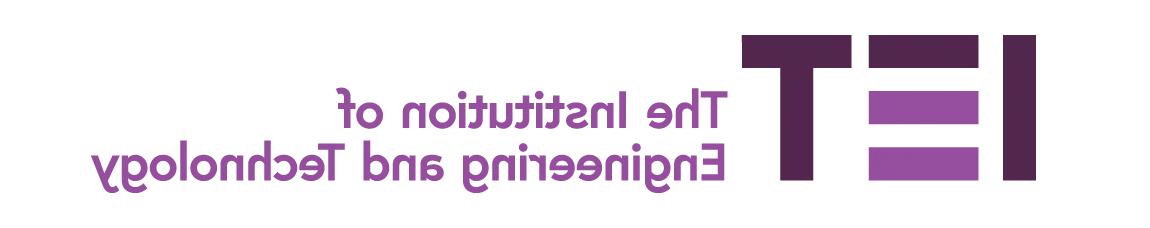 新萄新京十大正规网站 logo主页:http://mf8a.triotextile.com